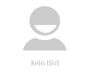 Bild Karin Burkat